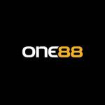 ONE88 NHÀ CÁI Profile Picture