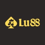 LU88AZ Profile Picture