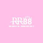 RR88 Sân chơi uy tín Profile Picture