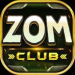 Cổng Game ZOMCLUB Profile Picture