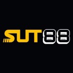 sut88com Profile Picture