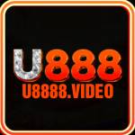 U888 VIDEO Profile Picture