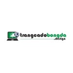 Trang cá độ bóng đá uy tín Profile Picture