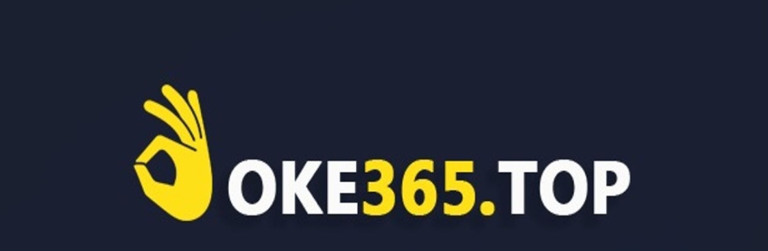 oke565top Cover Image