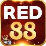 Red88 eco Profile Picture