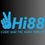 Hi88 Nhà Cái Profile Picture