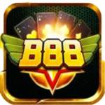 B88 SPACE Profile Picture