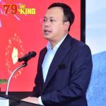 CEO 79King Phạm Quang Thành Profile Picture