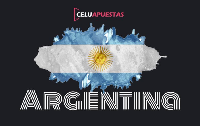 CeluApuestas Casino en Argentina: Juegos y Seguridad