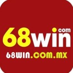 68win Profile Picture