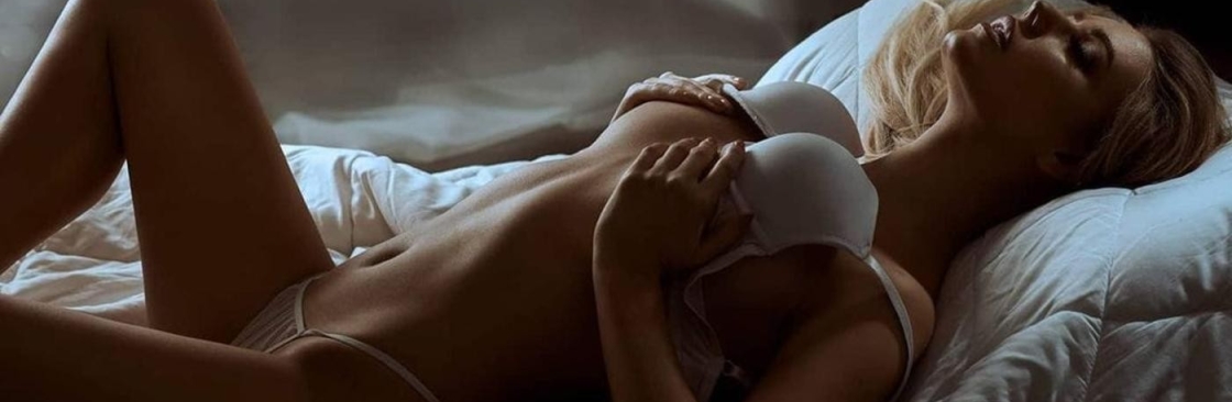 NISHI NEGI Cover Image