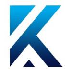 KGN Technologies Profile Picture