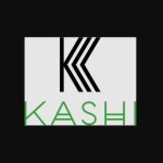 Kashi Media Profile Picture