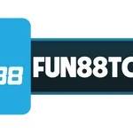 fun88 Profile Picture