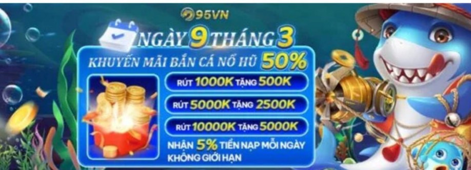 95VN deal Cover Image