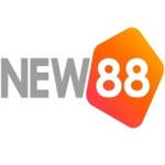 New 88 Profile Picture
