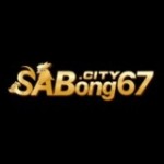 City Sabong67 Profile Picture