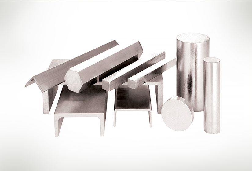 HH Stainless | Stainless Steel Boat & Propeller Shafts Supplier in Singapore, Malaysia, Indonesia, UAE in SS316 and SS630 or 17-4