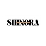 Shinora Profile Picture