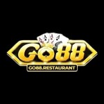 GO 88 Profile Picture