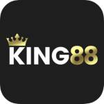 keyking88 com Profile Picture