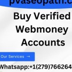 pvaseopath4556 Profile Picture