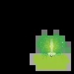 Mantra Ayurveda Profile Picture