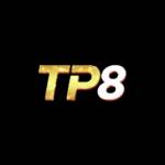 tp8tp8 Profile Picture