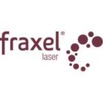 fraksiyonel lazer Profile Picture