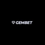 GEMBET The 1 Rated Online Casino in Sin Profile Picture