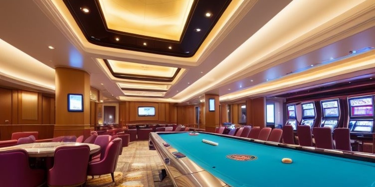 Real-time Dealer's Events at Sky Crown Online Casino