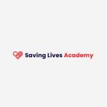 Saving Lives Academy Profile Picture