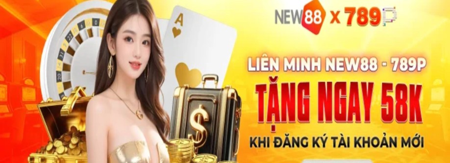 789P Info Cover Image