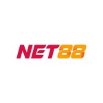 NET88 Link Chính Thức Của Nhà Cái Profile Picture
