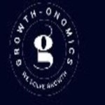 growthonomics Profile Picture