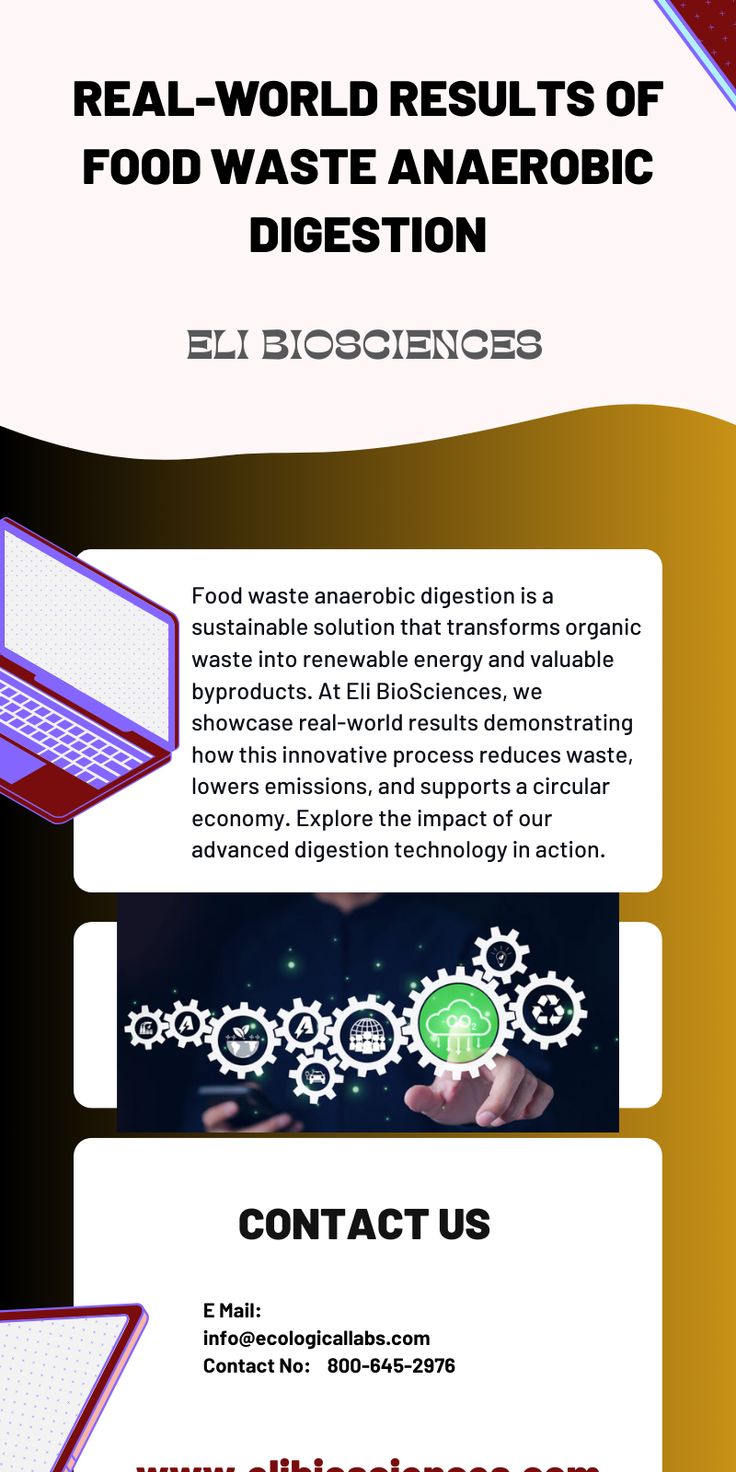 Pin on Anaerobic Treatment Of Wastewater