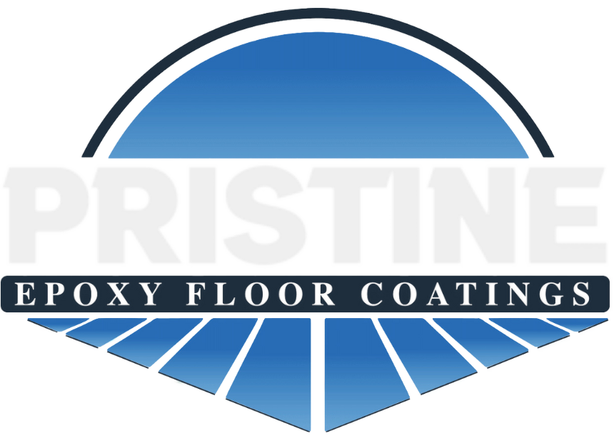 Epoxy Floors San Diego | Premium Epoxy Floor Coating | Pristine Coatings