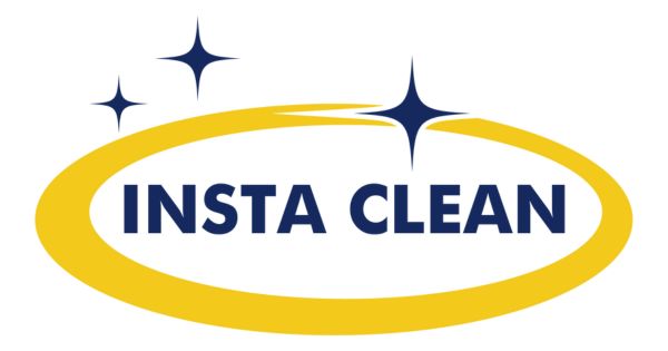 House deep cleaning services in Mississauga, Brampton, Toronto, Vaughan