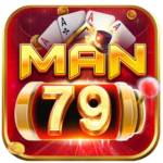 man79dev Profile Picture