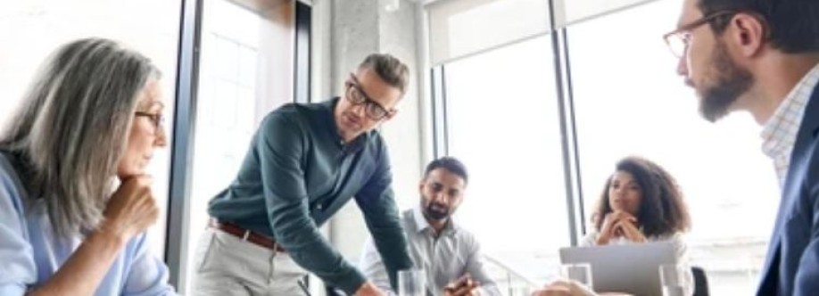 Digital Marketing Services in Kolkata Cover Image