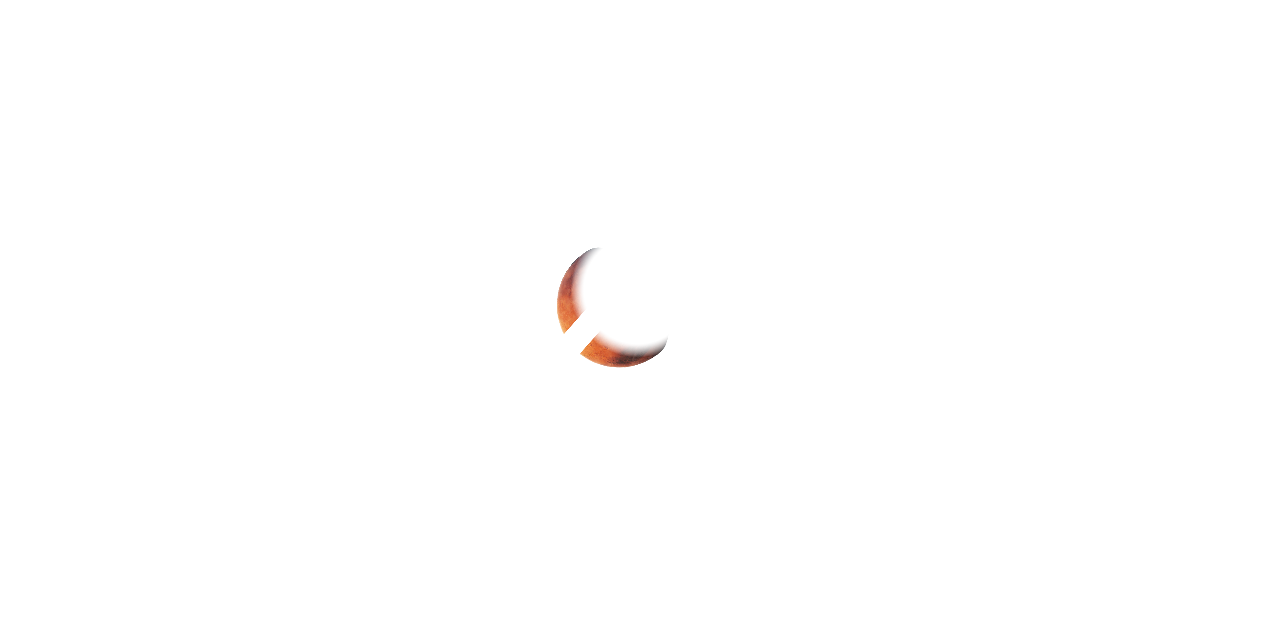 SpaceX Crypto