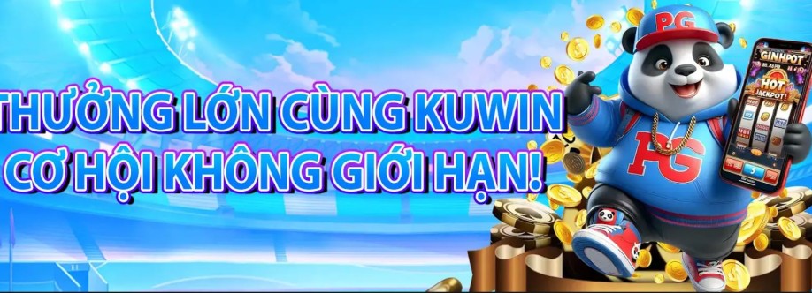 Nhà Cái KUWIN Cover Image