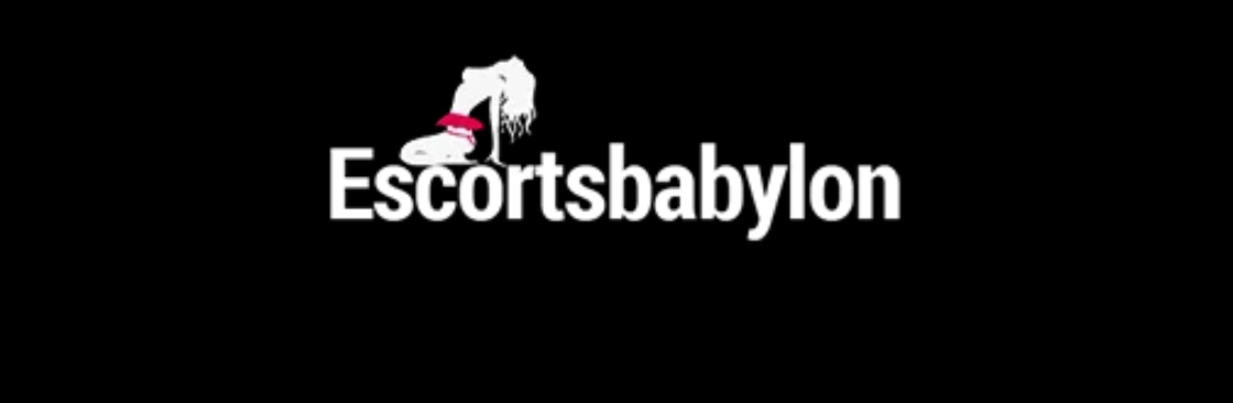 escortsbabylon Cover Image