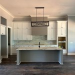 Stone worx Profile Picture