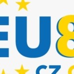 Eu88cz com Profile Picture