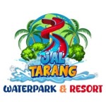 Jal Tarang Water Park Resort Profile Picture