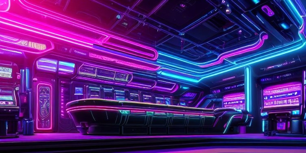 Juegos live en Casino Paston