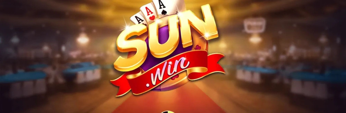 Sun win Cover Image
