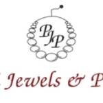 Pittijewelsand pearls Profile Picture