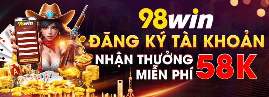 198win net Cover Image